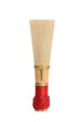 Jones Bassoon Reeds